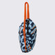 Victory Drawstring Bags 2PK
