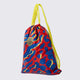Victory Drawstring Bags 2PK