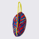 Victory Drawstring Bags 2PK