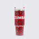 Zumba Holiday Insulated Cup