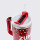 Zumba Holiday Insulated Cup