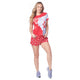 Zumba Love Sleep