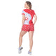 Zumba Love Sleep