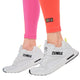 Zumba In Motion Ankle Leggings