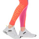 Zumba In Motion Ankle Leggings