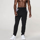 Zumba Futuristic Track Pants