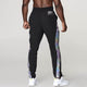 Zumba Futuristic Track Pants