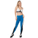 Zumba Revival Ankle Leggings