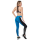 Zumba Revival Ankle Leggings