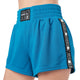 Zumba High Waisted Loose Shorts