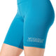 Zumba Essential High Waisted Biker Shorts