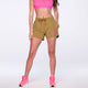 Zumba Zumba Zumba Shorts
