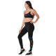 Zumba X Hello Kitty & Friends Zumba Ankle Leggings