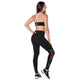 Zumba X Hello Kitty & Friends Zumba Ankle Leggings