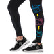 Zumba X Hello Kitty & Friends Zumba Ankle Leggings