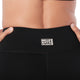 Zumba X Hello Kitty & Friends Zumba Ankle Leggings