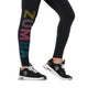 Zumba X Hello Kitty & Friends Zumba Ankle Leggings