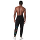 Zumba X Hello Kitty & Friends Sweatpants