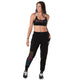 Zumba X Hello Kitty & Friends Sweatpants