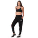 Zumba X Hello Kitty & Friends Sweatpants