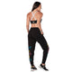 Zumba X Hello Kitty & Friends Sweatpants