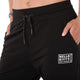 Zumba X Hello Kitty & Friends Sweatpants
