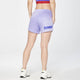 Zumba Happy Shorts