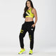 Zumba Dance Together Jogger Sweatpants