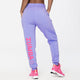 Zumba Dance Together Jogger Sweatpants
