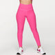 Zumba Forever High Waisted Ankle Leggings