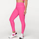 Zumba Forever High Waisted Ankle Leggings