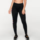 Zumba Lovin' High Waisted Ankle Leggings
