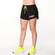 Zumba Classic Loose Shorts