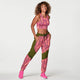 Zumba Chillin' Track Pants