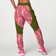 Zumba Chillin' Track Pants