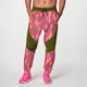 Zumba Chillin' Track Pants