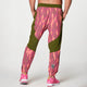 Zumba Chillin' Track Pants