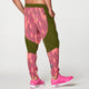 Zumba Chillin' Track Pants