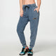 Generation Zumba Baggy Sweatpants