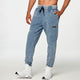 Generation Zumba Baggy Sweatpants