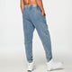 Generation Zumba Baggy Sweatpants