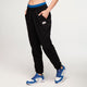 Zumba X Peanuts Double Waisted Slouch Sweatpants