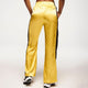 Zumba Runway Straight Leg Track Pants