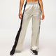 Zumba Runway Straight Leg Track Pants