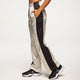 Zumba Runway Straight Leg Track Pants