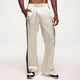 Zumba Runway Straight Leg Track Pants