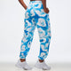 Sizzlin' Slouch Sweatpants