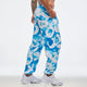Sizzlin' Slouch Sweatpants