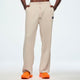 Class of 2001 Straight Leg Track Pants