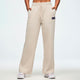 Class of 2001 Straight Leg Track Pants